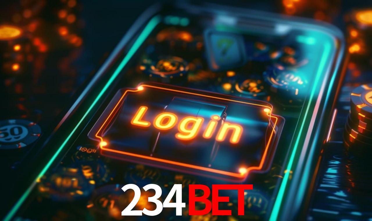 BGaming Live Blackjack