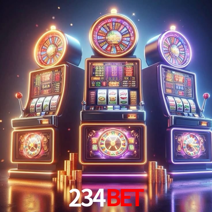 Tournament Betting