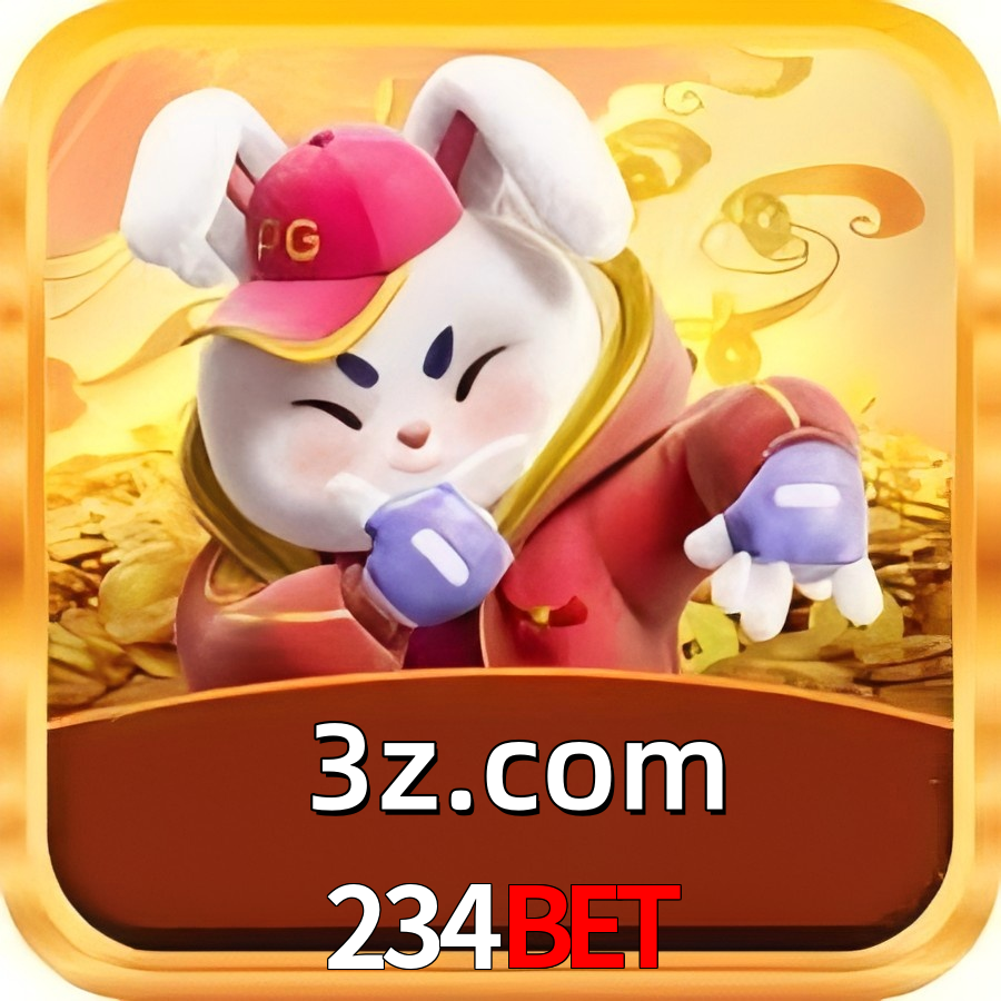  234BET